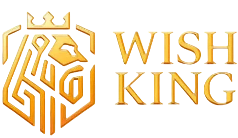 Wishking