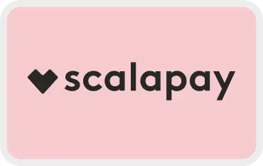 Scalapay